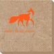 Fox Bali Napkins Image 2 of 3
