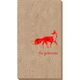 Fox Bali Guest Towels Image 1 of 3
