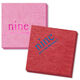 Select Your Big Number Bali Napkins Image 3 of 5
