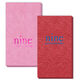 Select Your Big Number Bali Guest Towels Image 2 of 5