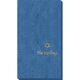 Little Star of David Bali Guest Towels Image 1 of 3