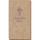 Cross Inspiration Bali Guest Towels Image 2 of 2
