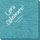 Studio Let's Celebrate Bali Napkins Image 6 of 7
