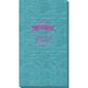 Diamond Crown Bali Guest Towels Image 1 of 2