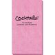 Studio Cocktails Bali Guest Towels Image 4 of 4
