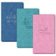 Design Your Own Skyline Bali Guest Towels Image 1 of 3