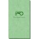 Tractor Bali Guest Towels Image 1 of 2