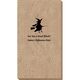 Flying Witch Bali Guest Towels Image 1 of 2