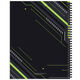 Level Up Spiral Notebook Image 3 of 7