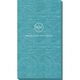 Circle Initials Bali Guest Towels Image 1 of 4