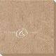 Elegant Ampersand Bali Napkins Image 2 of 2