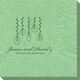Hanging Vine Lights Bali Napkins Image 3 of 4