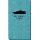 Large Yacht Bali Guest Towels Image 2 of 2