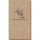 Little Cherub Bali Guest Towels Image 2 of 2