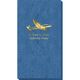 Narrow Airliner Bali Guest Towels Image 1 of 2
