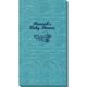 Rosie Posie Bali Guest Towels Image 3 of 3