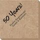 Studio Milestone Year Bali Napkins Image 2 of 5