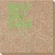 Bold Best Day Ever Bali Napkins Image 6 of 6