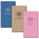 Pick Your Own Fun Scroll Bali Guest Towels Image 4 of 4