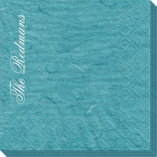 Parkchester Bali Napkins