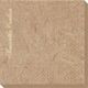 Parkchester Bali Napkins Image 4 of 4