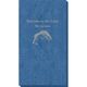 Big Fish Bali Guest Towels Image 1 of 2