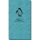 Penguin Bali Guest Towels Image 1 of 2