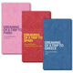 Vacation Dreams Bali Guest Towels Image 1 of 5