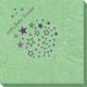 Star Party Bali Napkins Image 3 of 3
