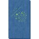 Star Party Bali Guest Towels Image 1 of 3