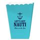 Let's Get Nauti Mini Popcorn Boxes Image 1 of 2