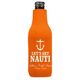 Let's Get Nauti Bottle Huggers Image 2 of 2