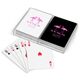 Oh For Flock's Sake Double Deck Playing Cards Image 2 of 2
