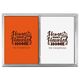 Home Sweet Haunted Home Double Deck Playing Cards Image 1 of 2