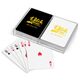 Witch Please Double Deck Playing Cards Image 1 of 2