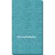 Create Your Hashtag Bali Guest Towels Image 1 of 4