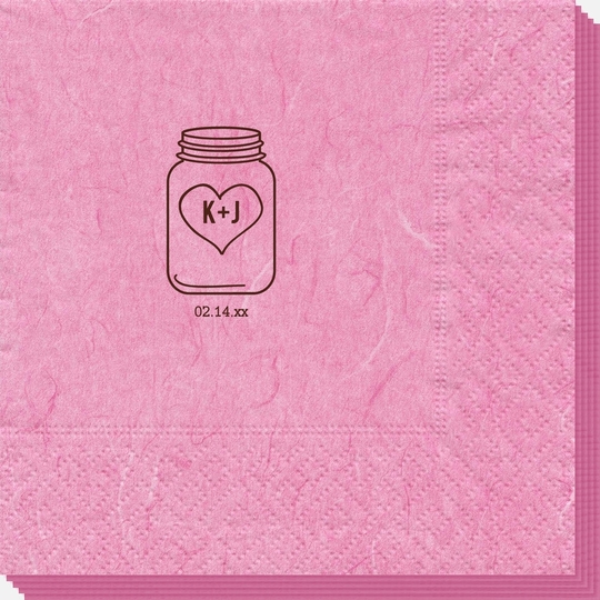  Bali Napkins