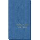 Your Choice of Text Bali Guest Towels Image 4 of 5