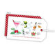 Holiday Cheers Gift Tags Image 1 of 2