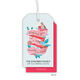 Holiday Ribbon Gift Tags Image 1 of 2