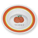 Fall Fling Children's Bowl Image 1 of 2