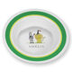 Going On Safari Children's Bowl Image 1 of 2