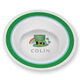 Lucky Charm Children's Bowl Image 1 of 2
