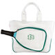 Personalized Pickleball Tote Image 5 of 5