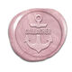 Anchor Peel & Stick Wax Seals Image 4 of 11