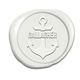 Anchor Peel & Stick Wax Seals Image 6 of 11