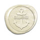 Anchor Peel & Stick Wax Seals Image 10 of 11