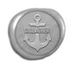 Anchor Peel & Stick Wax Seals Image 11 of 11