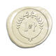 Victorian Vine Peel & Stick Wax Seals Image 10 of 11