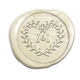 Heart Vine Peel & Stick Wax Seals Image 10 of 11